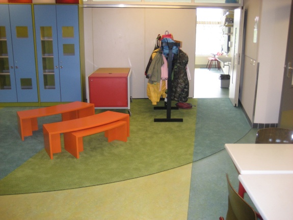 Onderwijs Slide 2