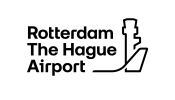 Logo RTHA