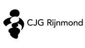 Logo CJG