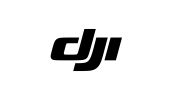 Logo DJI