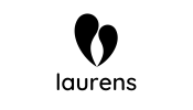 Logo Laurens