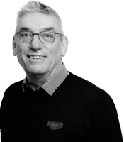 Afbeelding Erik van Rijswijk